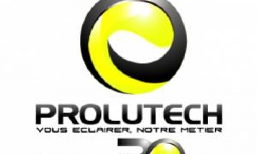 30 år av Prolutech-tävling